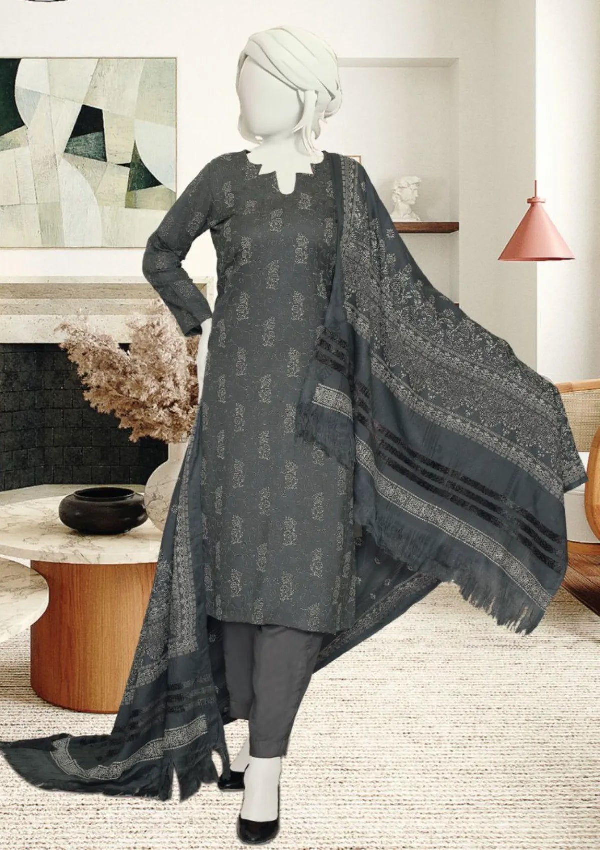 Bnory By ABC Winter'25 ABC-1759