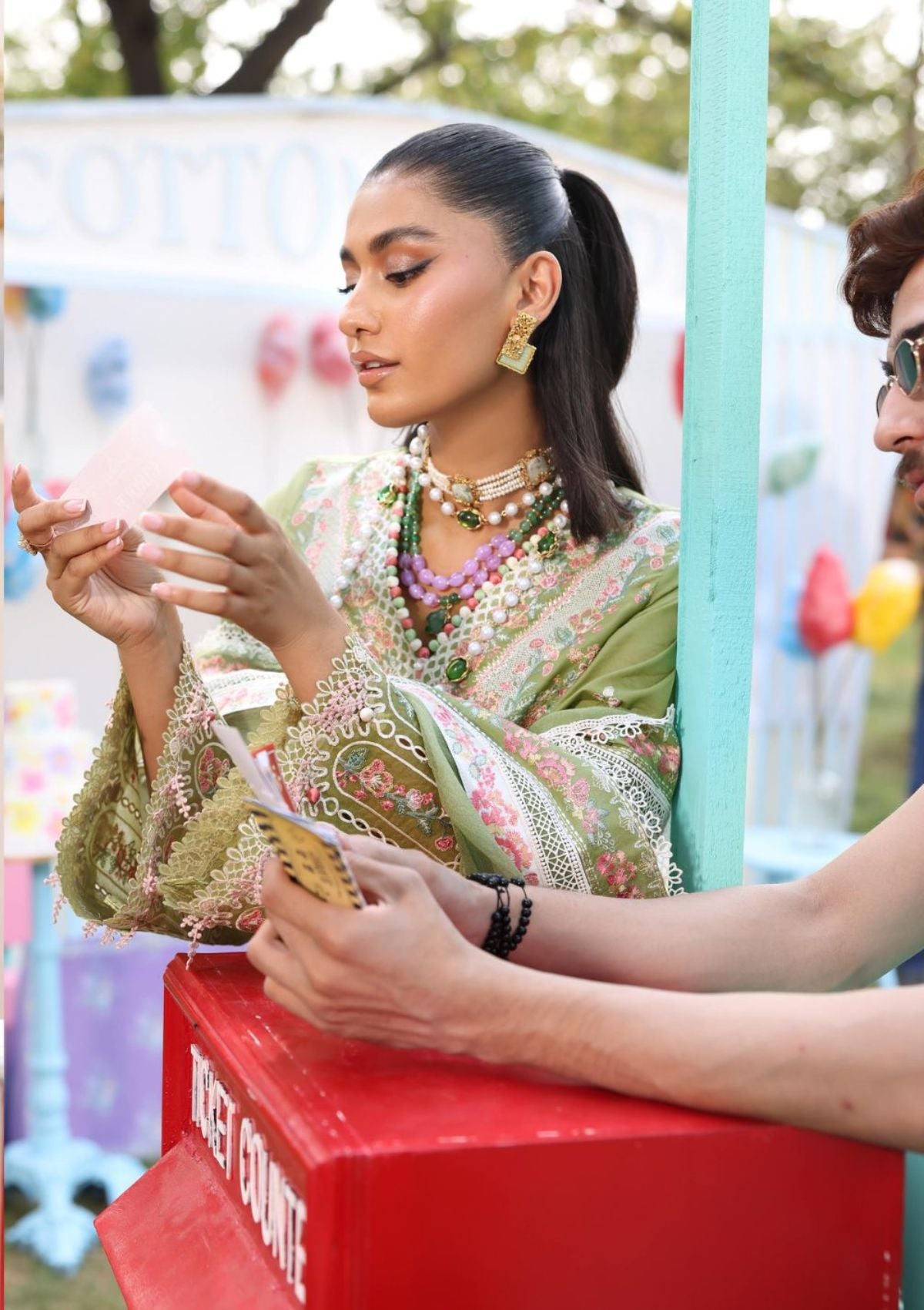 mohsin-saeed-fabrics-luxury-fashion-collection-daily-wear-wedding-and-formal-in-budget-This-product-is-from-bin-ilyas-carnival-summer-emb-lawn25-d-33a-is-available-on-Mohsin-saeed-fabrics-website.