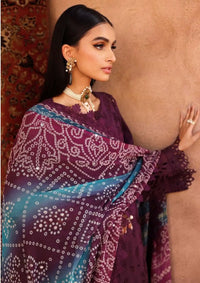 mohsin-saeed-fabrics-is-selling-online-and-in stores-Luxury-daily-wear-wedding-wear-formal-wear-in-budgeted-price-This-product-is-from-nureh-bazaar-chikankari-lawn25-ne-161-is-available-on-Mohsin-saeed-fabrics-website.