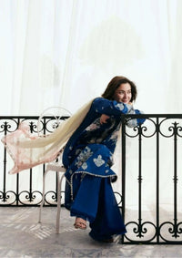 mohsin-saeed-fabrics-affordable-luxury-outfits-for-daily-formal-and-wedding-wear-This-product-is-from-coco-by-zara-shahjahan-lawn-drop-225-d-3a-luleh-is-available-on-Mohsin-saeed-fabrics-website.