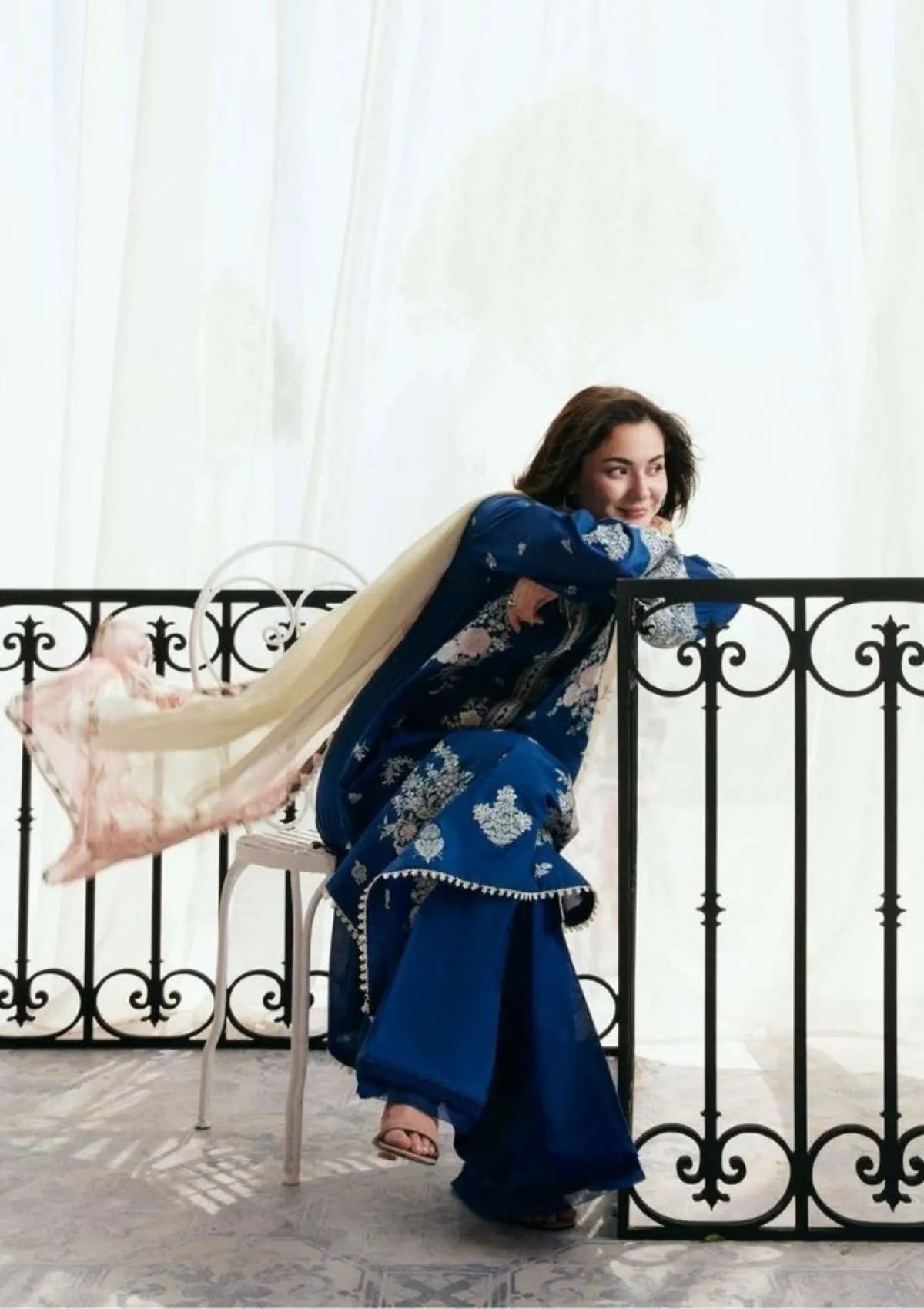 mohsin-saeed-fabrics-affordable-luxury-outfits-for-daily-formal-and-wedding-wear-This-product-is-from-coco-by-zara-shahjahan-lawn-drop-225-d-3a-luleh-is-available-on-Mohsin-saeed-fabrics-website.