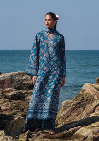 mohsin-saeed-fabrics-is-selling-online-and-in stores-Luxury-daily-wear-wedding-wear-formal-wear-in-budgeted-price-This-product-is-from-afrozeh-endless-summer-lawn25-al-25-v6-08-noa-is-available-on-Mohsin-saeed-fabrics-website.