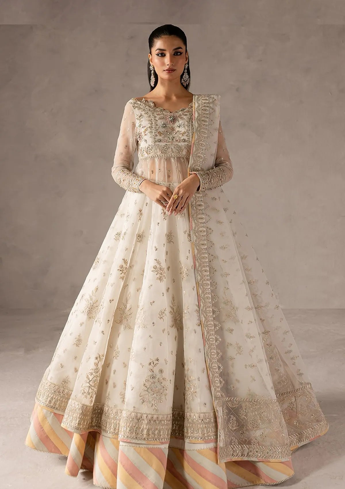 mohsin-saeed-fabrics-designer-daily-wear-formal-and-wedding-suits-within-budget-This-product-is-from-imran-ramzan-elysee25-fleur-de-lueur-is-available-on-Mohsin-saeed-fabrics-website.