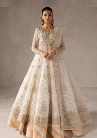 mohsin-saeed-fabrics-designer-daily-wear-formal-and-wedding-suits-within-budget-This-product-is-from-imran-ramzan-elysee25-fleur-de-lueur-is-available-on-Mohsin-saeed-fabrics-website.