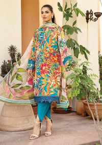mohsin-saeed-fabrics-designer-daily-wear-formal-and-wedding-suits-within-budget-This-product-is-from-maria-b-m-basic-eid-lawn25-d-3a-is-available-on-Mohsin-saeed-fabrics-website.