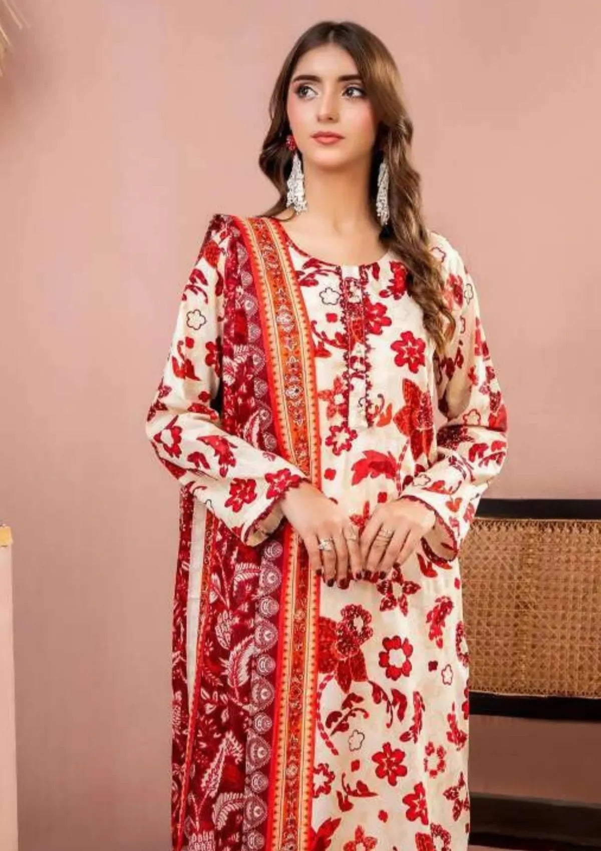 mohsin-saeed-fabrics-affordable-luxury-outfits-for-daily-formal-and-wedding-wear-This-product-is-from-zesh-printed-lawn25-drop-27-artical-12-is-available-on-Mohsin-saeed-fabrics-website.