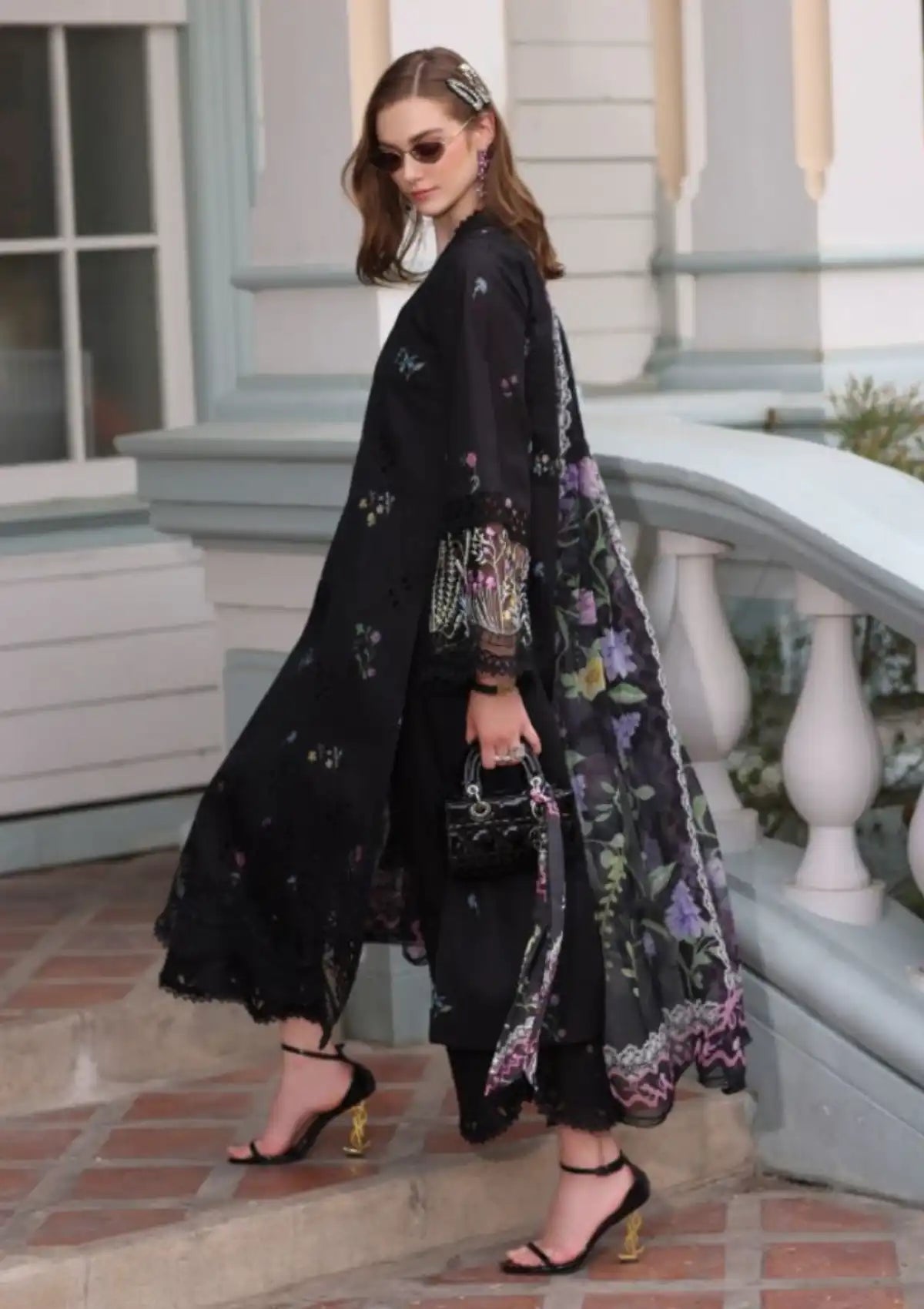 mohsin-saeed-fabrics-designer-daily-wear-formal-and-wedding-suits-within-budget-This-product-is-from-noor-by-saadia-asad-eid-luxe-chikankari25-d-05-is-available-on-Mohsin-saeed-fabrics-website.
