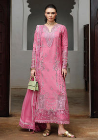 mohsin-saeed-fabrics-luxury-fashion-collection-daily-wear-wedding-and-formal-in-budget-This-product-is-from-qalamkar-qline-linen25-kl-04-bloom-is-available-on-Mohsin-saeed-fabrics-website.