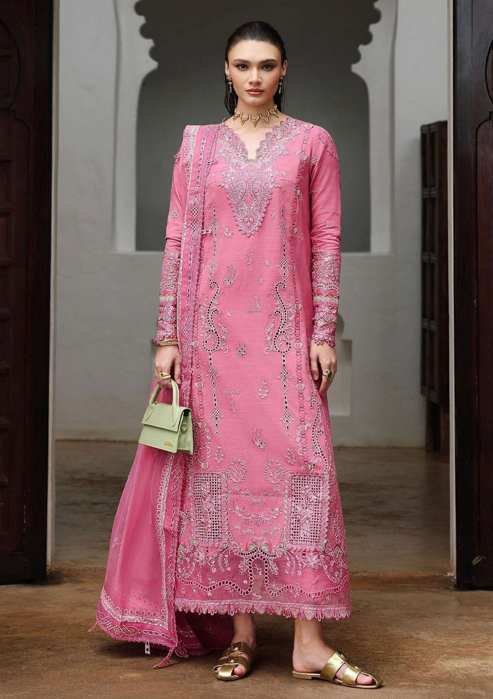 mohsin-saeed-fabrics-luxury-fashion-collection-daily-wear-wedding-and-formal-in-budget-This-product-is-from-qalamkar-qline-linen25-kl-04-bloom-is-available-on-Mohsin-saeed-fabrics-website.