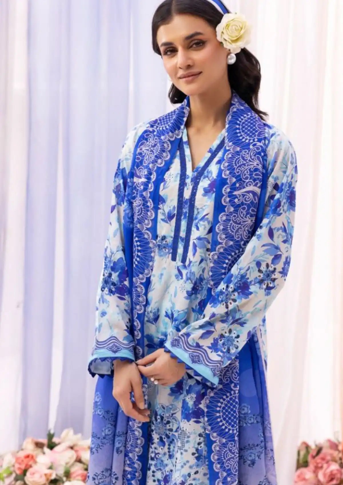 mohsin-saeed-fabrics-affordable-luxury-outfits-for-daily-formal-and-wedding-wear-This-product-is-from-rangrez-by-nur25-nr-404-is-available-on-Mohsin-saeed-fabrics-website.