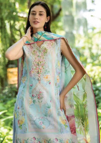 mohsin-saeed-fabrics-affordable-luxury-outfits-for-daily-formal-and-wedding-wear-This-product-is-from-roheenaz-ethereal-bloom-printed-lawn25-rnz-08a-mistelle-is-available-on-Mohsin-saeed-fabrics-website.
