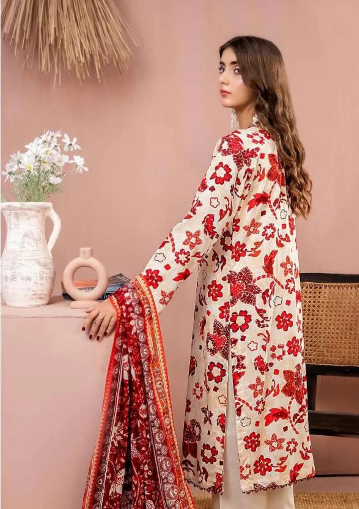 mohsin-saeed-fabrics-affordable-luxury-outfits-for-daily-formal-and-wedding-wear-This-product-is-from-zesh-printed-lawn25-drop-27-artical-12-is-available-on-Mohsin-saeed-fabrics-website.
