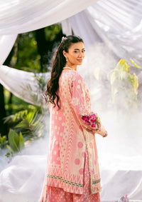 mohsin-saeed-fabrics-designer-daily-wear-formal-and-wedding-suits-within-budget-This-product-is-from-elaf-prints-lawn25-vol-2-eps-2a-rose-dusk-is-available-on-Mohsin-saeed-fabrics-website.