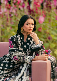 mohsin-saeed-fabrics-designer-daily-wear-formal-and-wedding-suits-within-budget-This-product-is-from-elaf-prints-lawn25-vol-2-eps-2b-mystic-noir-is-available-on-Mohsin-saeed-fabrics-website.