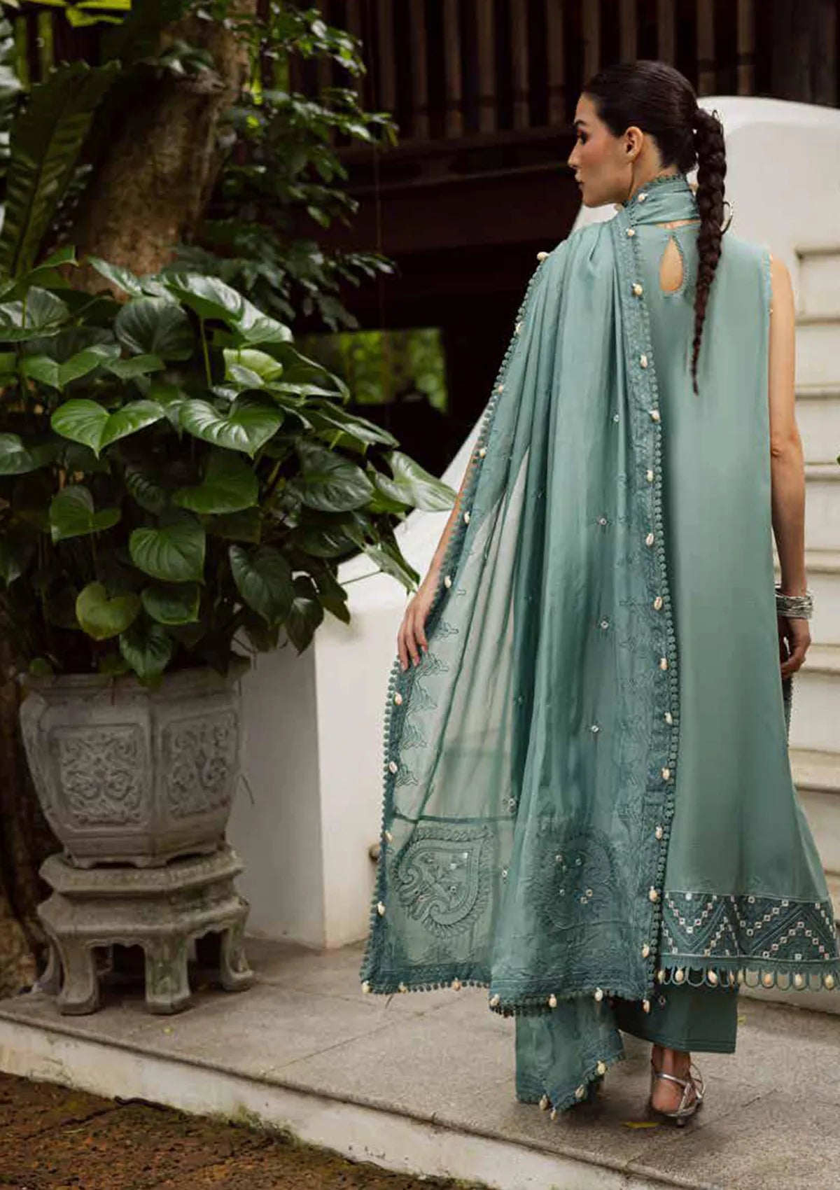 mohsin-saeed-fabrics-affordable-luxury-outfits-for-daily-formal-and-wedding-wear-This-product-is-from-marjjan-lovella-emb-viscose25-mev-43b-ice-blue-is-available-on-Mohsin-saeed-fabrics-website.