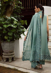 mohsin-saeed-fabrics-affordable-luxury-outfits-for-daily-formal-and-wedding-wear-This-product-is-from-marjjan-lovella-emb-viscose25-mev-43b-ice-blue-is-available-on-Mohsin-saeed-fabrics-website.