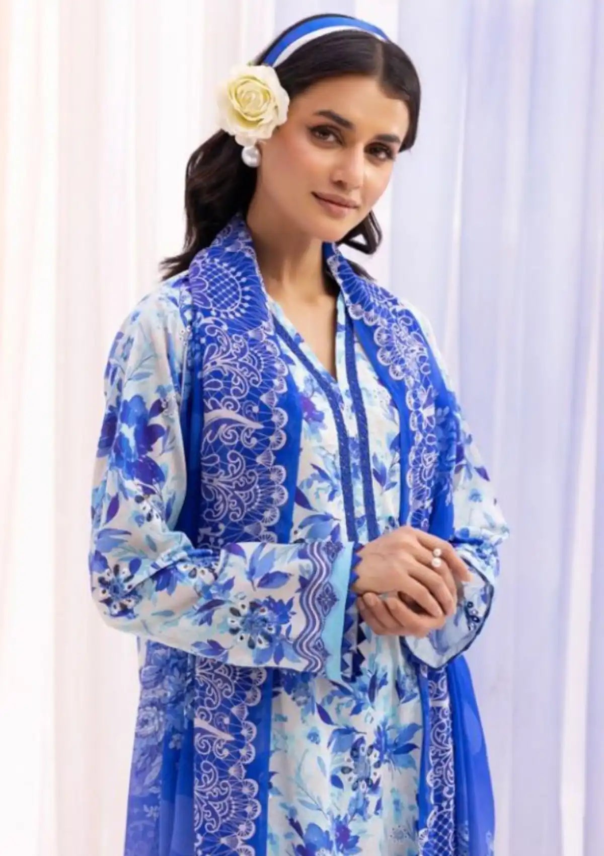 mohsin-saeed-fabrics-affordable-luxury-outfits-for-daily-formal-and-wedding-wear-This-product-is-from-rangrez-by-nur25-nr-404-is-available-on-Mohsin-saeed-fabrics-website.
