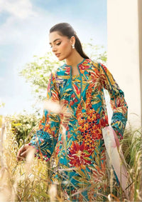 mohsin-saeed-fabrics-designer-daily-wear-formal-and-wedding-suits-within-budget-This-product-is-from-maria-b-m-basic-eid-lawn25-d-3a-is-available-on-Mohsin-saeed-fabrics-website.