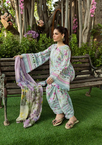 mohsin-saeed-fabrics-designer-daily-wear-formal-and-wedding-suits-within-budget-This-product-is-from-elaf-prints-lawn25-ecd-03b-floral-charm-is-available-on-Mohsin-saeed-fabrics-website.
