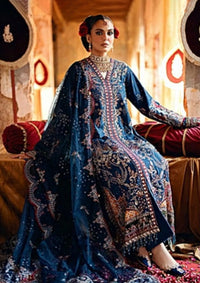 mohsin-saeed-fabrics-affordable-luxury-outfits-for-daily-formal-and-wedding-wear-This-product-is-from-florent-mehermaah-wedding-formals25-d-07-jashn-is-available-on-Mohsin-saeed-fabrics-website.