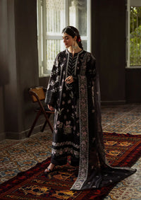 mohsin-saeed-fabrics-affordable-luxury-outfits-for-daily-formal-and-wedding-wear-This-product-is-from-kahf-karandi25-kkh-6b-liara-is-available-on-Mohsin-saeed-fabrics-website.