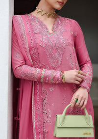 mohsin-saeed-fabrics-luxury-fashion-collection-daily-wear-wedding-and-formal-in-budget-This-product-is-from-qalamkar-qline-linen25-kl-04-bloom-is-available-on-Mohsin-saeed-fabrics-website.