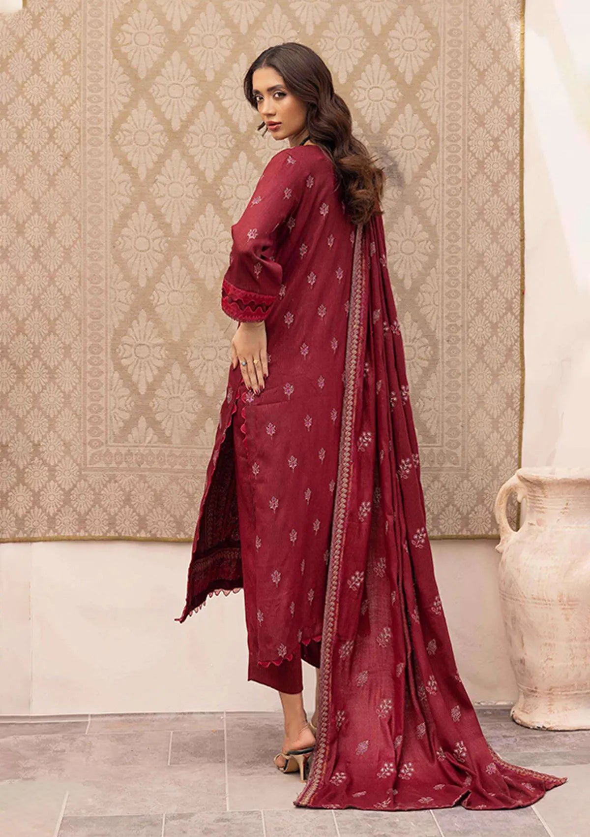 mohsin-saeed-fabrics-designer-daily-wear-formal-and-wedding-suits-within-budget-This-product-is-from-meharma-by-khoobsurat-emb-leather25-mk-02-is-available-on-Mohsin-saeed-fabrics-website.