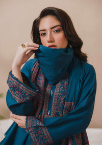 mohsin-saeed-fabrics-designer-daily-wear-formal-and-wedding-suits-within-budget-This-product-is-from-peridot-pashmina-kani25-pr-479-is-available-on-Mohsin-saeed-fabrics-website.
