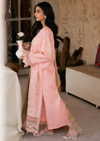 mohsin-saeed-fabrics-affordable-luxury-outfits-for-daily-formal-and-wedding-wear-This-product-is-from-mirha-by-humdum25-d-08-is-available-on-Mohsin-saeed-fabrics-website.
