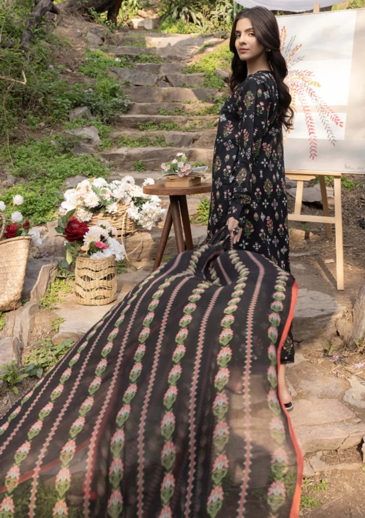 mohsin-saeed-fabrics-is-selling-online-and-in stores-Luxury-daily-wear-wedding-wear-formal-wear-in-budgeted-price-This-product-is-from-humdum-eden-garden-lawn25-d-03-is-available-on-Mohsin-saeed-fabrics-website.