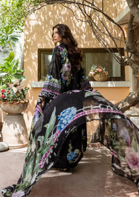 mohsin-saeed-fabrics-designer-daily-wear-formal-and-wedding-suits-within-budget-This-product-is-from-elaf-prints-lawn25-ecd-04a-midnight-bloom-is-available-on-Mohsin-saeed-fabrics-website.