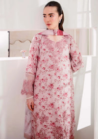 Layla By Humdum'25 D-06