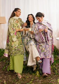 mohsin-saeed-fabrics-designer-daily-wear-formal-and-wedding-suits-within-budget-This-product-is-from-elaf-prints-lawn25-vol-2-eps-5a-lush-radiance-is-available-on-Mohsin-saeed-fabrics-website.