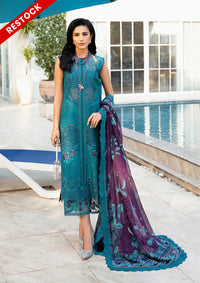mohsin-saeed-fabrics-is-selling-online-and-in stores-Luxury-daily-wear-wedding-wear-formal-wear-in-budgeted-price-This-product-is-from-bin-ilyas-kayra-summer-edit25-d-313a-is-available-on-Mohsin-saeed-fabrics-website.