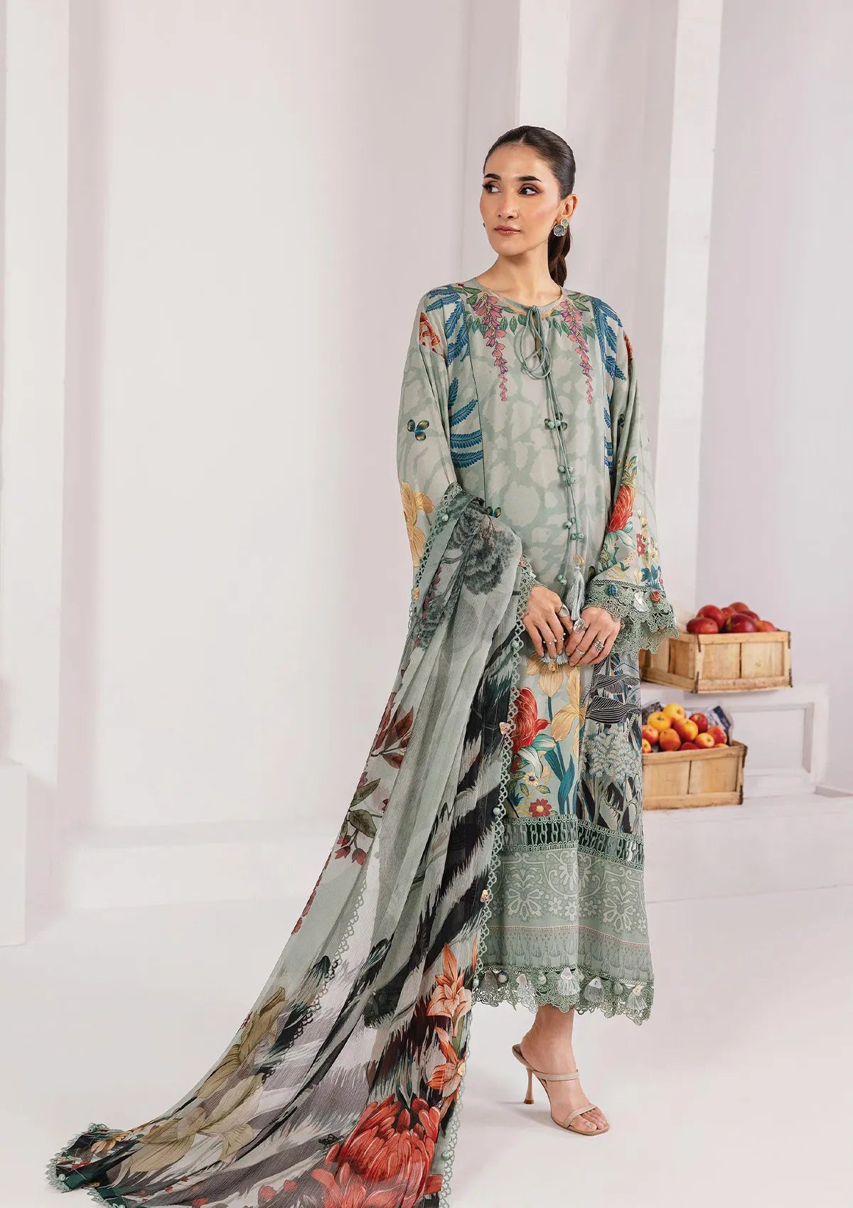 Maria.B M.Basics Winter'25 1109-A