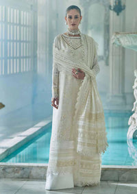 Sobia Nazir Luxury Lawn Eid '26 D-09 A