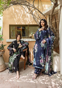 mohsin-saeed-fabrics-designer-daily-wear-formal-and-wedding-suits-within-budget-This-product-is-from-elaf-prints-lawn25-ecd-04b-twilight-garden-is-available-on-Mohsin-saeed-fabrics-website.
