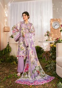 mohsin-saeed-fabrics-designer-daily-wear-formal-and-wedding-suits-within-budget-This-product-is-from-elaf-prints-lawn25-vol-2-eps-5b-lila-belle-is-available-on-Mohsin-saeed-fabrics-website.
