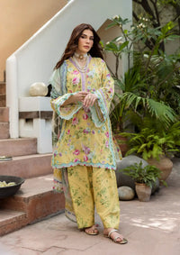 mohsin-saeed-fabrics-designer-daily-wear-formal-and-wedding-suits-within-budget-This-product-is-from-elaf-prints-lawn25-ecd-05b-saff-rose-is-available-on-Mohsin-saeed-fabrics-website.