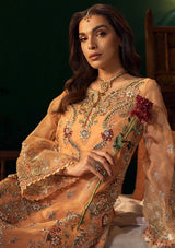 mohsin-saeed-fabrics-luxury-fashion-collection-daily-wear-wedding-and-formal-in-budget-This-product-is-from-fabiha-fatima-mehar-o-maah-festive25-d-06-morganite-is-available-on-Mohsin-saeed-fabrics-website.
