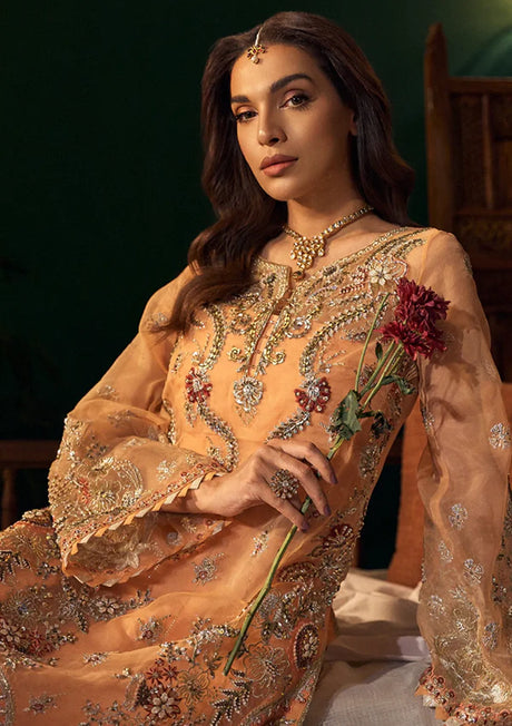 mohsin-saeed-fabrics-luxury-fashion-collection-daily-wear-wedding-and-formal-in-budget-This-product-is-from-fabiha-fatima-mehar-o-maah-festive25-d-06-morganite-is-available-on-Mohsin-saeed-fabrics-website.