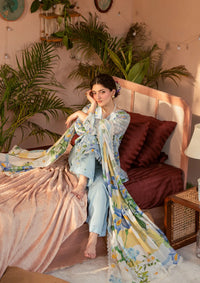 mohsin-saeed-fabrics-designer-daily-wear-formal-and-wedding-suits-within-budget-This-product-is-from-elaf-prints-lawn25-vol-2-eps-6b-serene-fleur-is-available-on-Mohsin-saeed-fabrics-website.