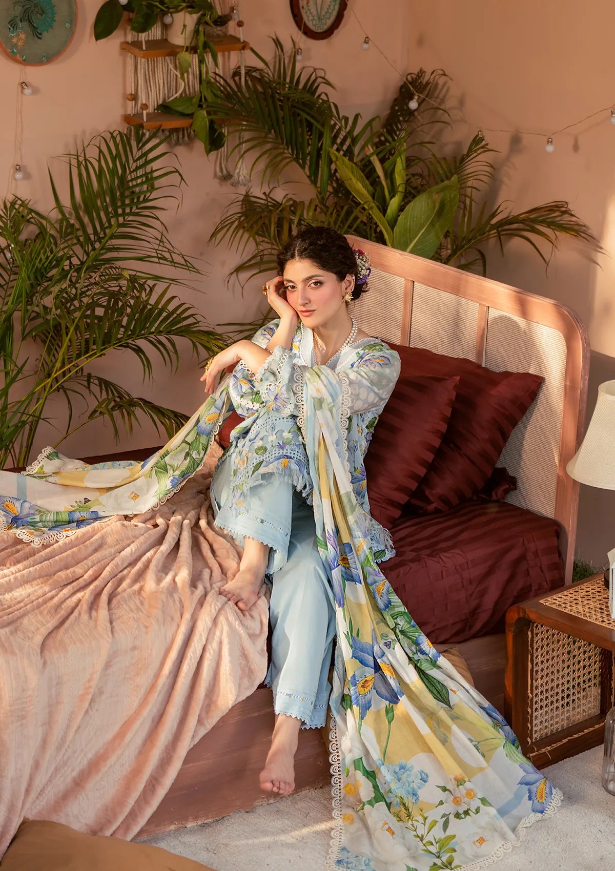 mohsin-saeed-fabrics-designer-daily-wear-formal-and-wedding-suits-within-budget-This-product-is-from-elaf-prints-lawn25-vol-2-eps-6b-serene-fleur-is-available-on-Mohsin-saeed-fabrics-website.