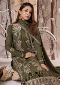 mohsin-saeed-fabrics-designer-daily-wear-formal-and-wedding-suits-within-budget-This-product-is-from-humdum-irina-peach-wool25-d-08-is-available-on-Mohsin-saeed-fabrics-website.