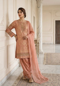 Diara Couture Elara Edit'26 JK-29