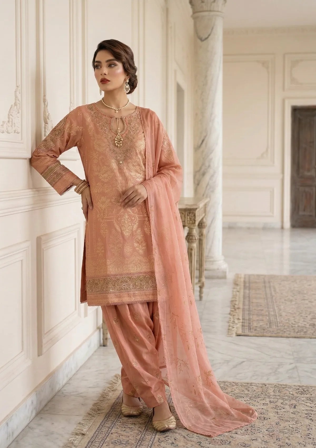 Diara Couture Elara Edit'26 JK-29