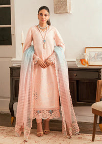 mohsin-saeed-fabrics-luxury-fashion-collection-daily-wear-wedding-and-formal-in-budget-This-product-is-from-qalamkar-luxury-lawn-eid-edit25-sb-05-aleeza-is-available-on-Mohsin-saeed-fabrics-website.