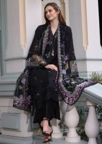 mohsin-saeed-fabrics-designer-daily-wear-formal-and-wedding-suits-within-budget-This-product-is-from-noor-by-saadia-asad-eid-luxe-chikankari25-d-05-is-available-on-Mohsin-saeed-fabrics-website.