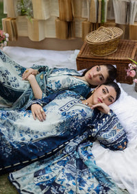 mohsin-saeed-fabrics-designer-daily-wear-formal-and-wedding-suits-within-budget-This-product-is-from-elaf-prints-lawn25-ecd-07b-bloom-stella-is-available-on-Mohsin-saeed-fabrics-website.