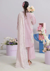 mohsin-saeed-fabrics-is-selling-online-and-in stores-Luxury-daily-wear-wedding-wear-formal-wear-in-budgeted-price-This-product-is-from-qalamkar-qprints-lawn25-vol-2-em-02b-kira-is-available-on-Mohsin-saeed-fabrics-website.